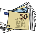 geld_viel.png