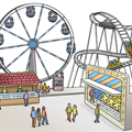 jahrmarkt.png