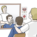 sprachtherapie.png