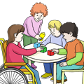 kindergarten.png