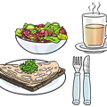 essen_abendbrot.png