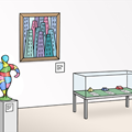 museum.png