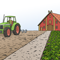 landwirtschaft.png