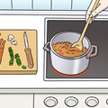 kochen.png