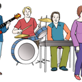 musikgruppe.png