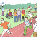 sportfest.png