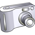 fotokamera.png