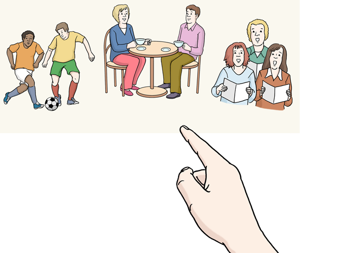 Leider haben wir keinen Titel zu diesem Bild. Wir arbeiten daran und bitten um Ihr Verständnis. Leider haben wir keinen Alternativtext zu diesem Bild, aber wir arbeiten daran.