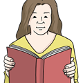 lesen_frau.png