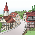 dorf.png