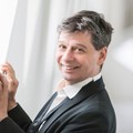 „Weltmeister der Zauberkunst“: Gaston Florin