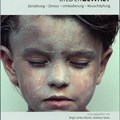 Bildcover des neu erschienenen Buches "BilderGewalt. Zerstörung - Zensur - Umkodierung - Neuschöpfung