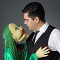 Nacht der Clowns - Frano Bregon