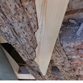 Nördlingen, Eisengasse 3, qualitätvolle Instandsetzung