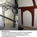 Nördlingen, Anwesen Eisengasse 3, OG Bad und Wohnung vor und nach der Sanierung -Rehau.jpg