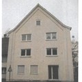 Ehemalige Synagoge Fellheim-Stand 2008, Umnutzung als Wohnhaus 1950-2007