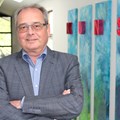 Manfred Nölp wird zum 1. Juni neuer Leiter des Dienstleistungs- und Logistikzentrums (DLZ) der Bezirkskliniken Schwaben am Standort Günzburg.
