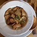 Brotsuppe