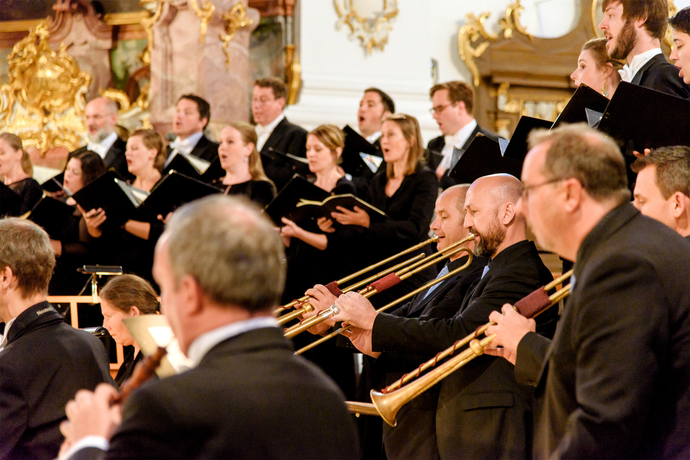 DIADEMUS – Festival Roggenburg