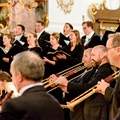 DIADEMUS – Festival Roggenburg