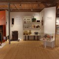 Neue Dauerausstellung im Museum Oberschönenfeld, Bereich „Tradition und Umbruch“