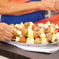 Fischkochkurs Schwabmünchen (8)