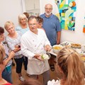 Fischkochkurs Schwabmünchen (12)