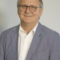 Das Bezirkskrankenhaus (BKH) Augsburg hat seinen langjährigen Pflegedirektor Georg Oppermann in den Ruhestand verabschiedet.