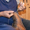 Handwerkertage - Schuster