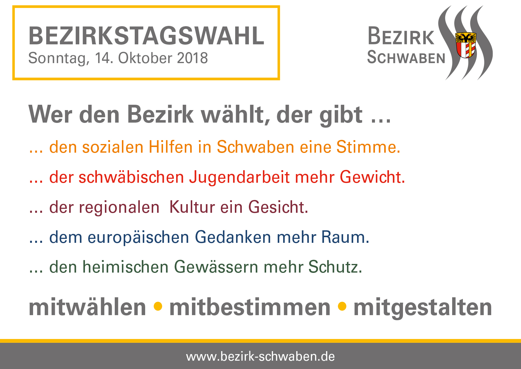 Regensburger Tagebuch Br Filmbericht Uber Landesausstellung Wir