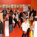 Lange Nacht der Demokratie 2012