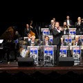 All Swing Big Band - Jazz goes classic