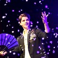 Phil Rice Präsentiert Meistermagie Zauberei und Entertainment