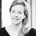Cathrin Lange