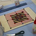 Mühlespiel