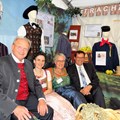 20 Trachtenmarkt in Krumbach
