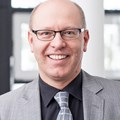 Vor kurzem wurde Thomas Düll, Vorstandsvorsitzender der Bezirkskliniken Schwaben , als KLG-Sprecher bestätigt. Zu seiner Stellvertreterin wurde Katja Bittner, Vorständin der Gesundheitseinrichtungen des Bezirks Oberfranken, gewählt.