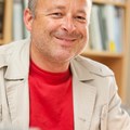 Prof. Dr. Bernd Puschner