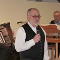Liedersingen im Museum KulturLand Ries