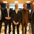 Schulleiterwechsel an der Berufsfachschule für Musik in Krumbach