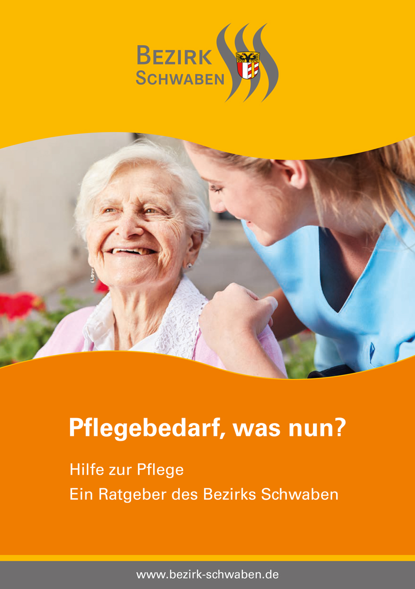 Leider haben wir keinen Alternativtext zu diesem Bild, aber wir arbeiten daran.