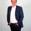 Raimund Steber