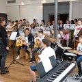 Eröffnung der Mehrzweckhalle der JUBI Babenhausen (4)