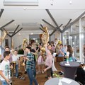 Eröffnung der Mehrzweckhalle der JUBI Babenhausen (7)