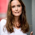 Tanja Kinkel, eine der erfolgreichsten deutschen Autorinnen, ist zu Gast beim Allgäuer Literaturfestival 2019