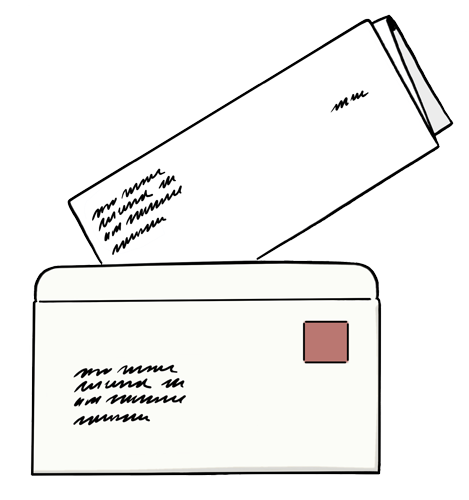 brief 2.png Leider haben wir keinen Alternativtext zu diesem Bild, aber wir arbeiten daran.