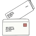 brief 2.png