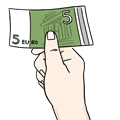 geld bezahlen.png