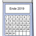 kalender_ende_2019.png