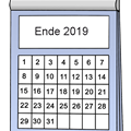 kalender_ende_2019.png kalender_ende_2019.png